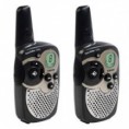 WALKIETALKER TOPCOM 1302 DUO COMBI PACK